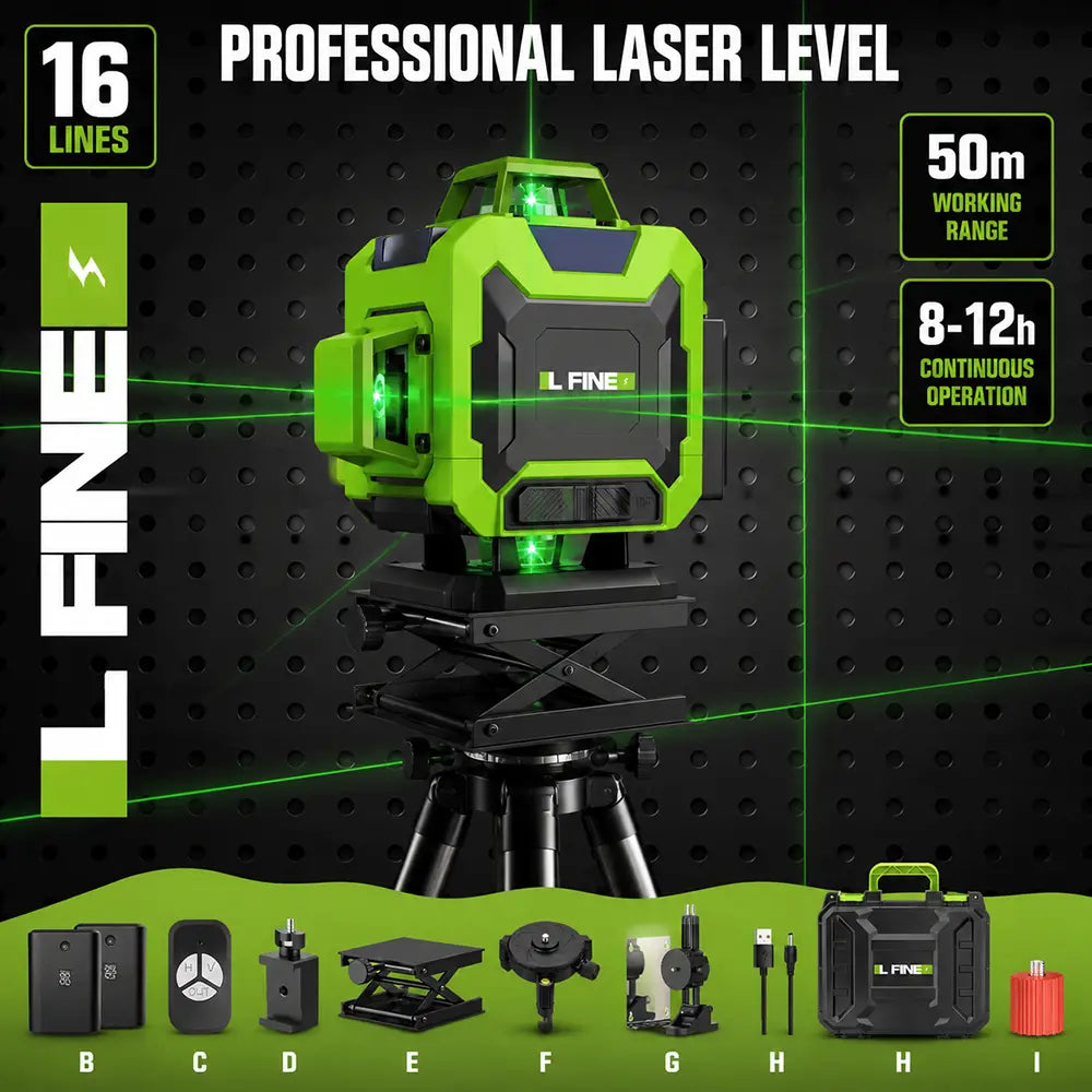 L-FINE T05 L-FINE