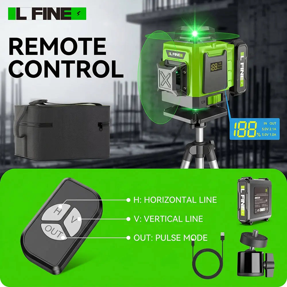 L-FINE T09JP L-FINE