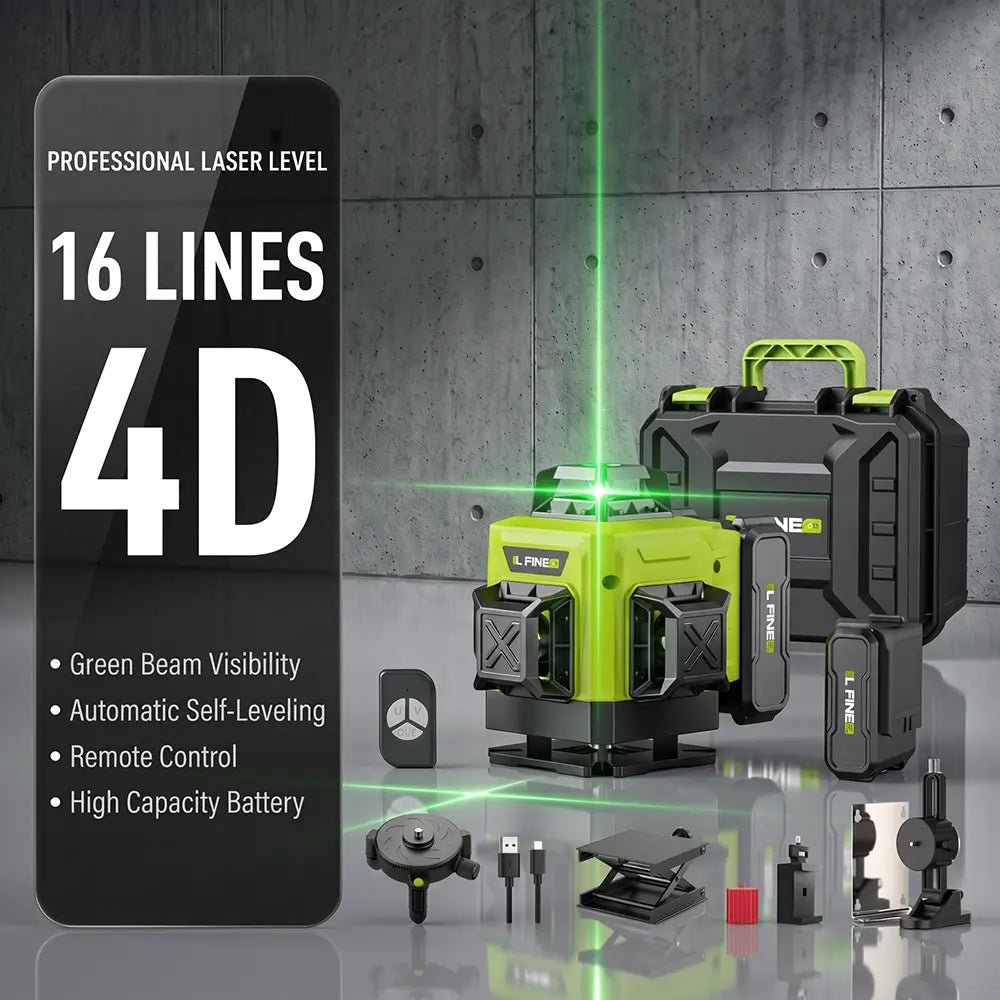 L-FINE T09SX L-FINE
