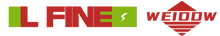WEIDDW LASER LEVEL &amp; L-FINE LASER LEVEL - Home