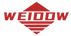 WEIDDW LASER LEVEL &amp; L-FINE LASER LEVEL - Home